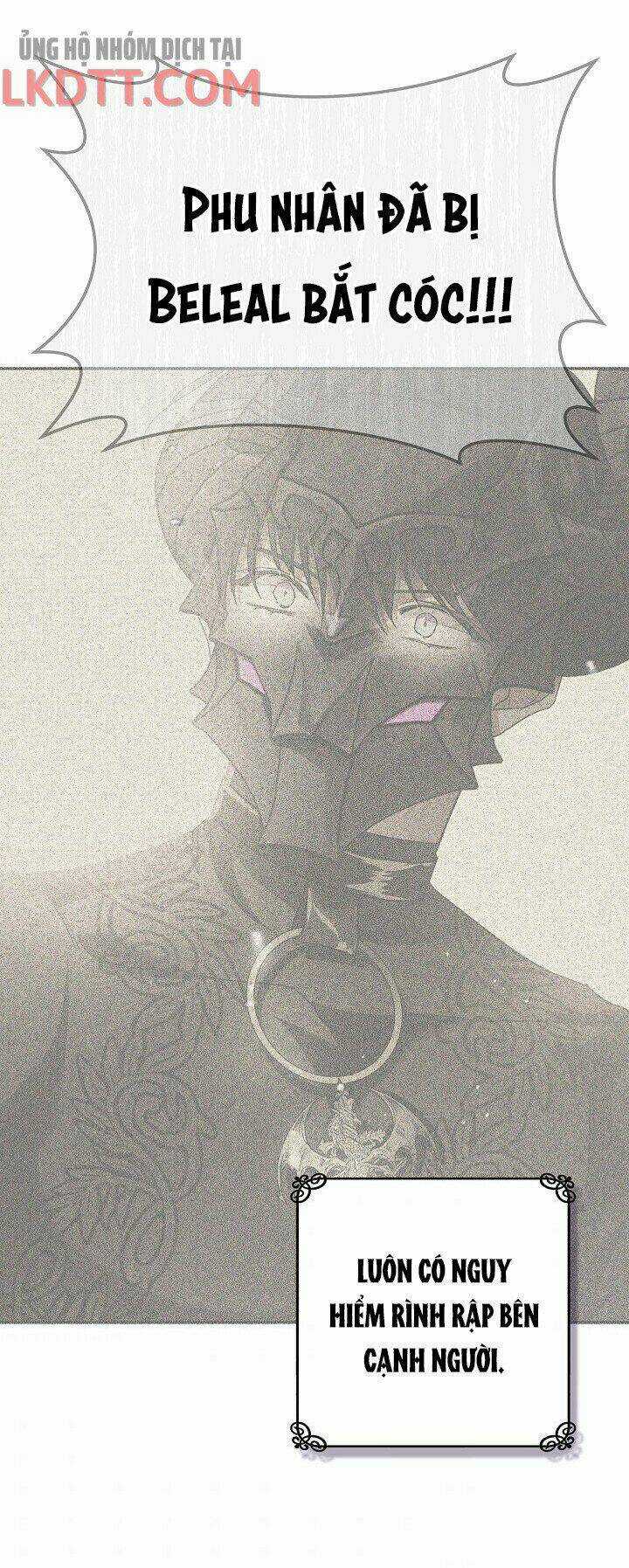 Hôn Phu Ẩn Sắc - Chapter 52 - Trang 41