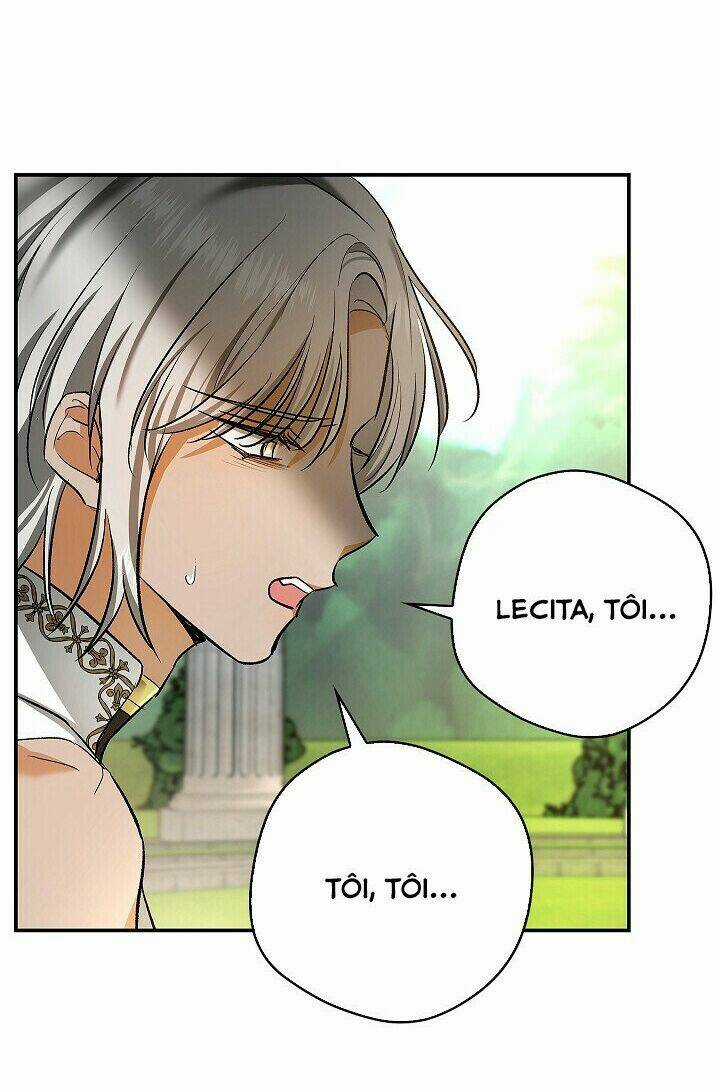 Hôn Phu Ẩn Sắc - Chapter 52 - Trang 52