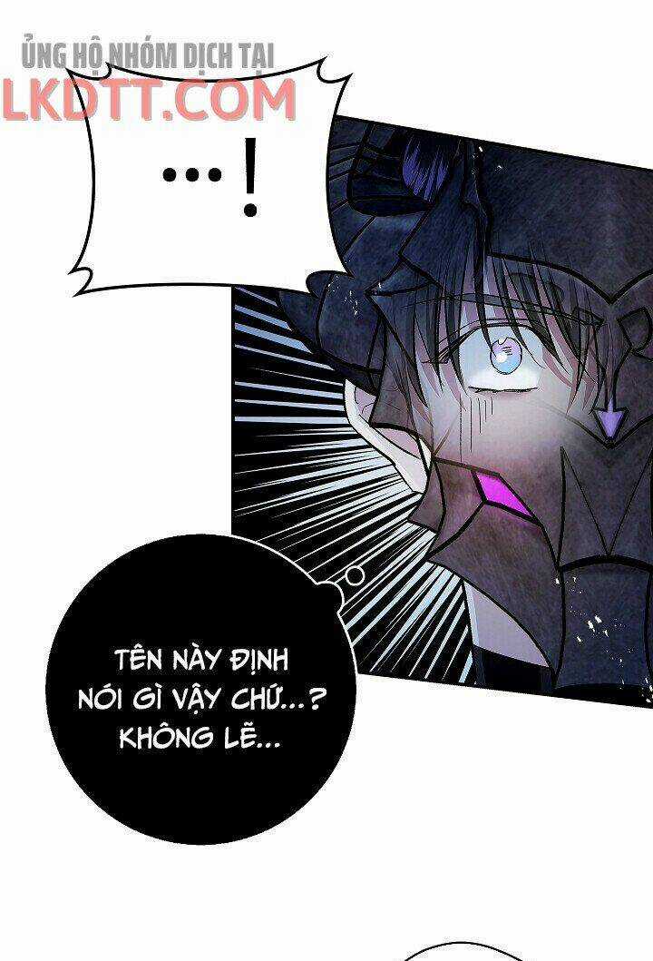 Hôn Phu Ẩn Sắc - Chapter 52 - Trang 53