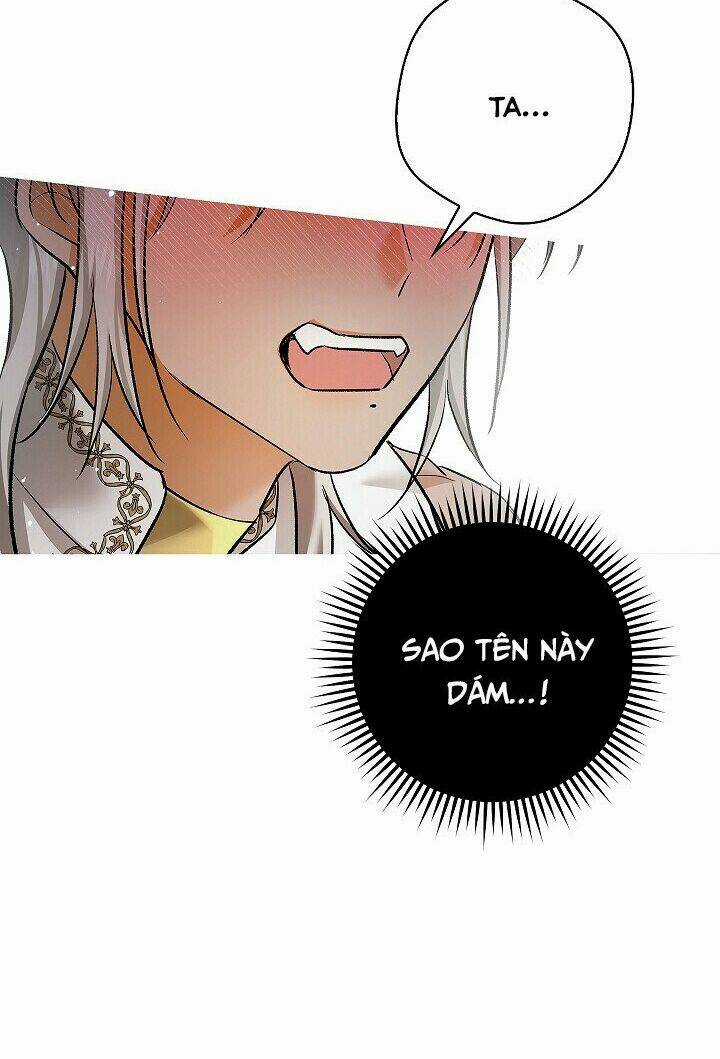 Hôn Phu Ẩn Sắc - Chapter 52 - Trang 54