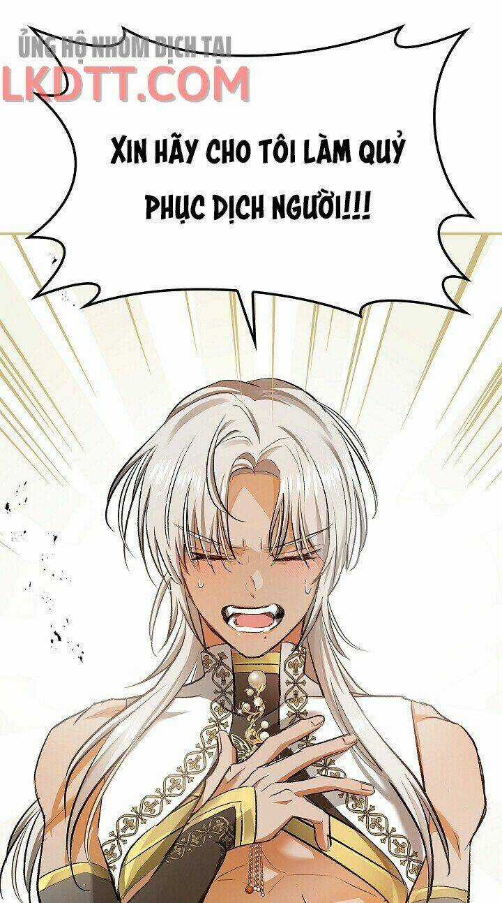 Hôn Phu Ẩn Sắc - Chapter 52 - Trang 55