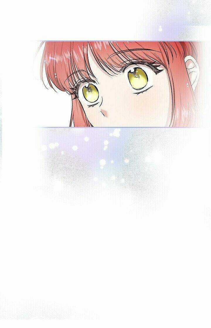 Hôn Phu Ẩn Sắc - Chapter 52 - Trang 10