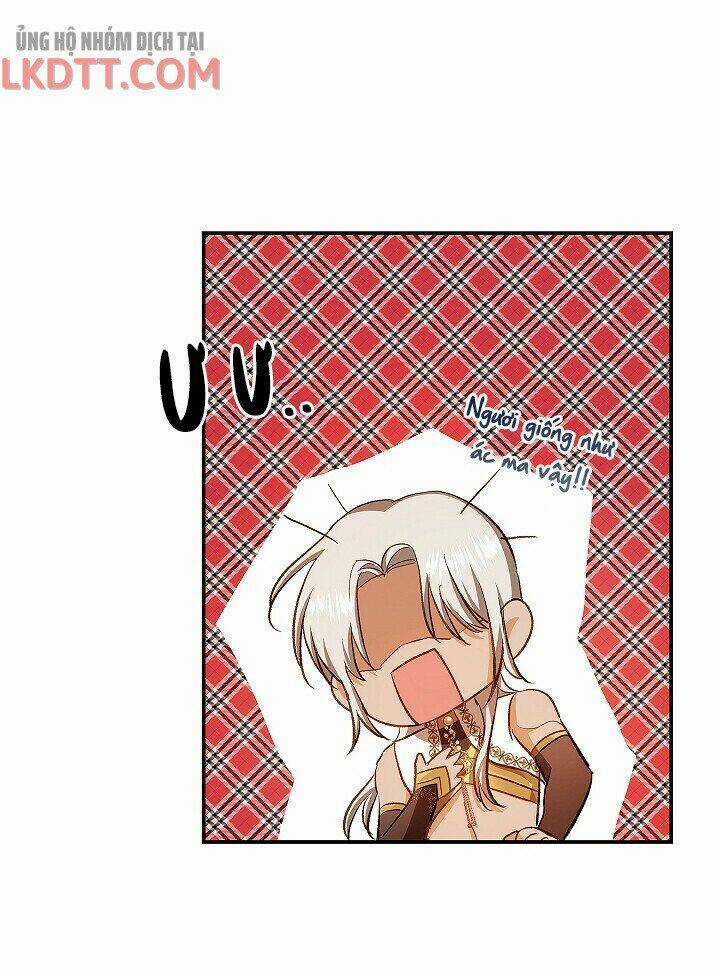 Hôn Phu Ẩn Sắc - Chapter 53 - Trang 18