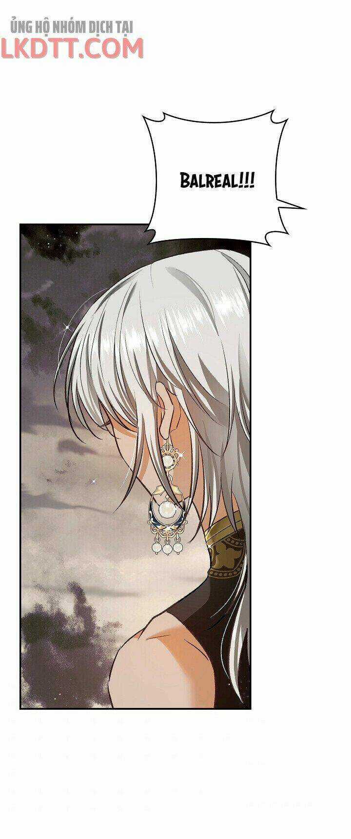 Hôn Phu Ẩn Sắc - Chapter 53 - Trang 33