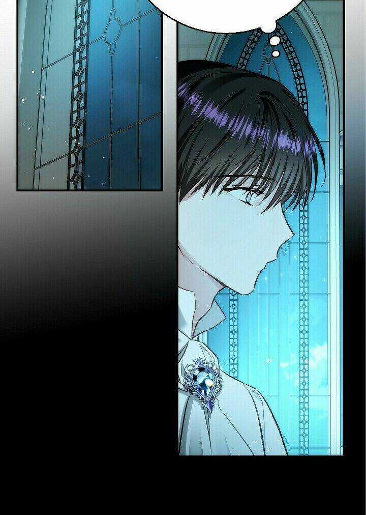 Hôn Phu Ẩn Sắc - Chapter 53 - Trang 54