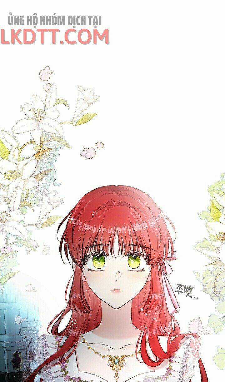 Hôn Phu Ẩn Sắc - Chapter 53 - Trang 60