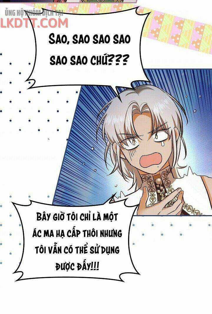 Hôn Phu Ẩn Sắc - Chapter 53 - Trang 9