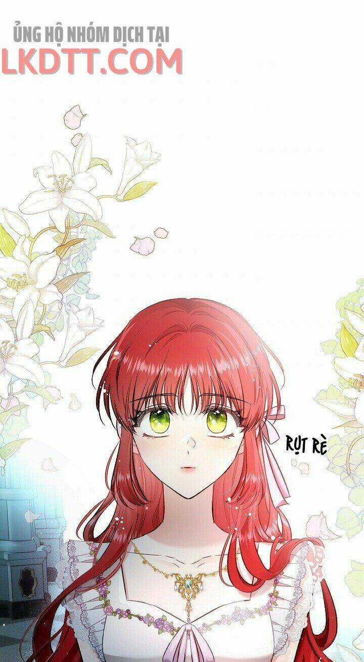 Hôn Phu Ẩn Sắc - Chapter 54 - Trang 1