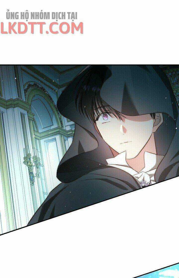 Hôn Phu Ẩn Sắc - Chapter 54 - Trang 12