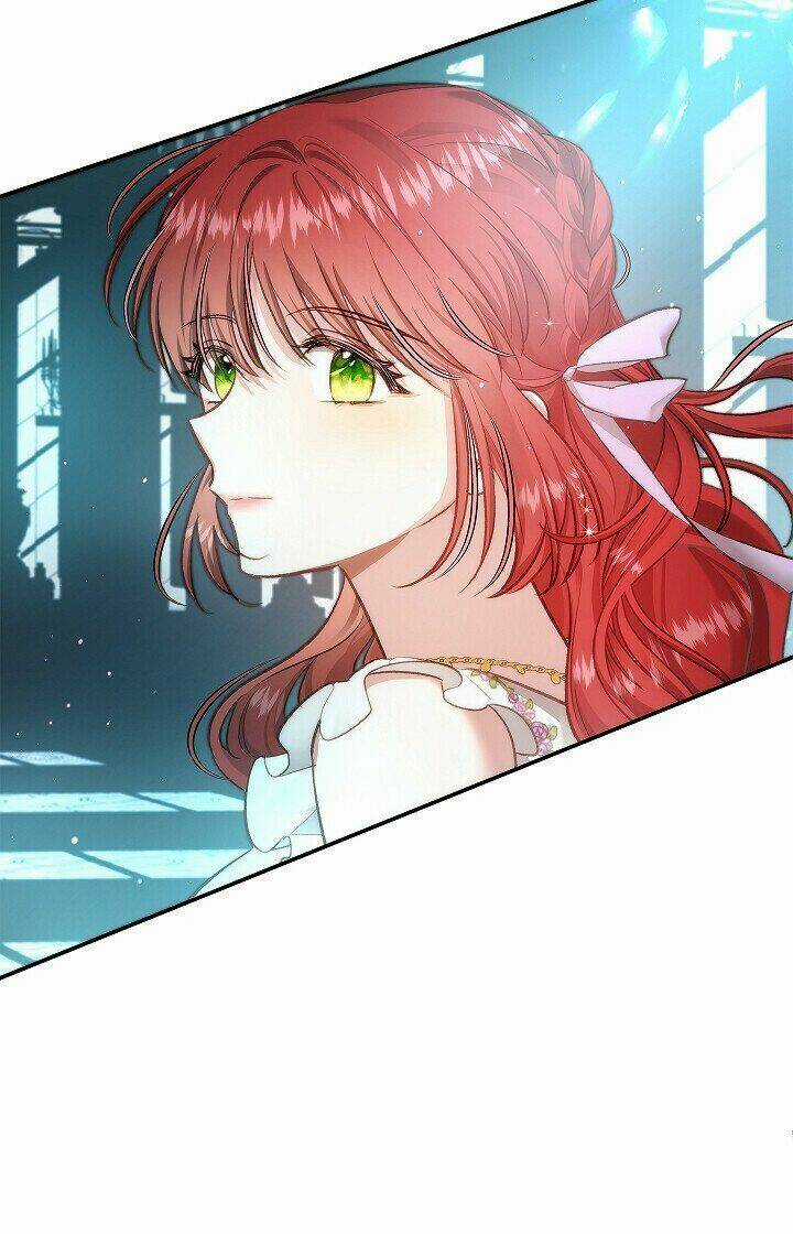 Hôn Phu Ẩn Sắc - Chapter 54 - Trang 13