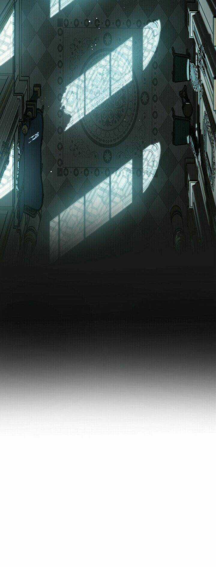 Hôn Phu Ẩn Sắc - Chapter 54 - Trang 16