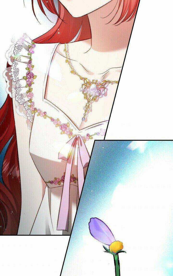 Hôn Phu Ẩn Sắc - Chapter 54 - Trang 48