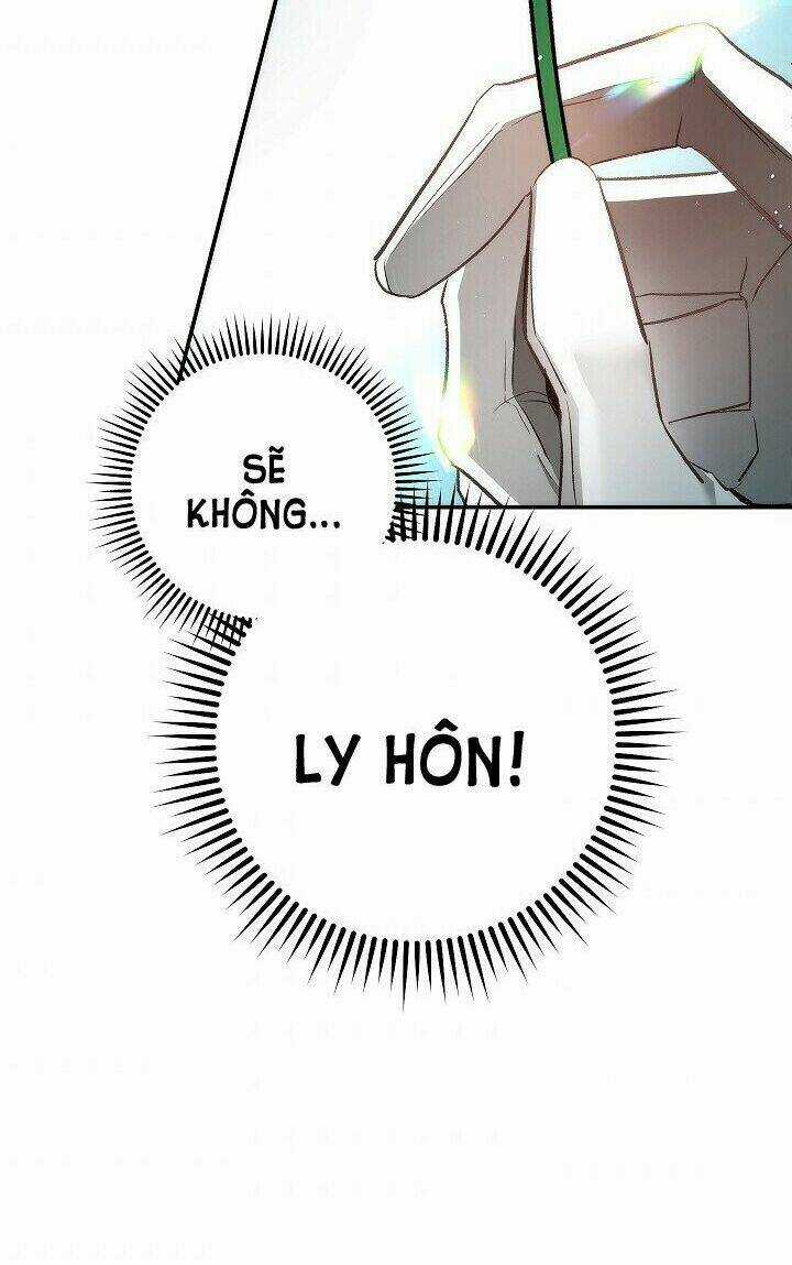 Hôn Phu Ẩn Sắc - Chapter 54 - Trang 49