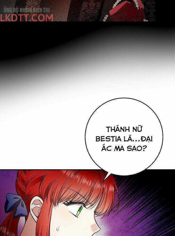 Hôn Phu Ẩn Sắc - Chapter 55 - Trang 41