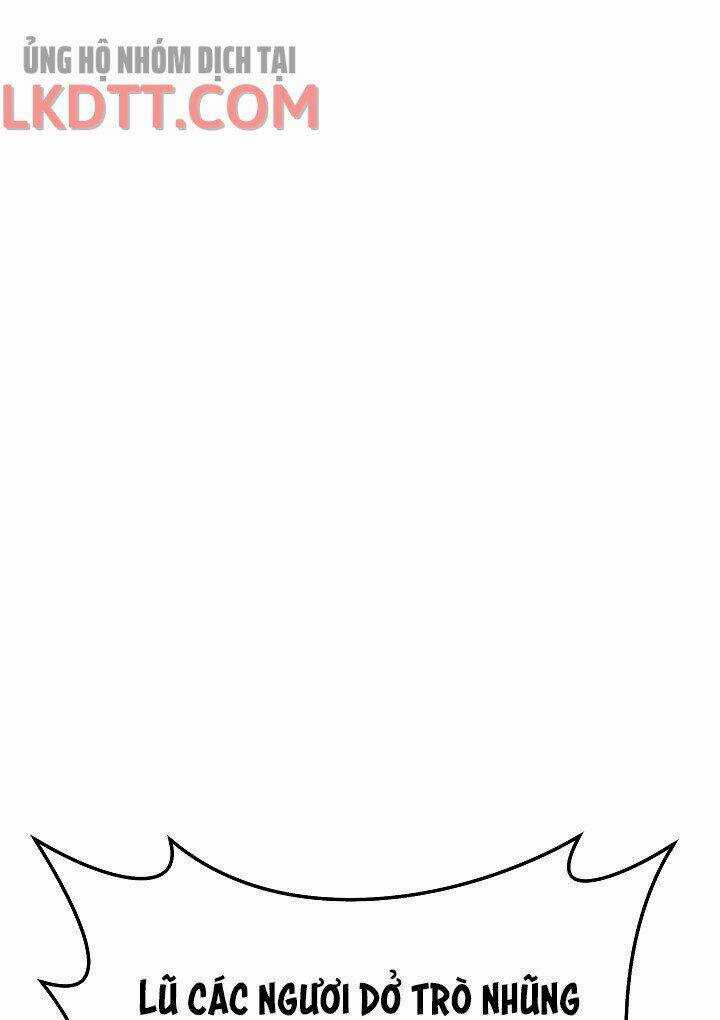 Hôn Phu Ẩn Sắc - Chapter 55 - Trang 6