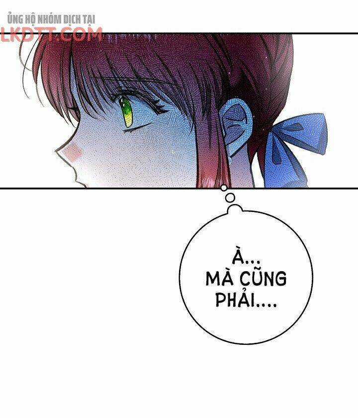 Hôn Phu Ẩn Sắc - Chapter 55 - Trang 55