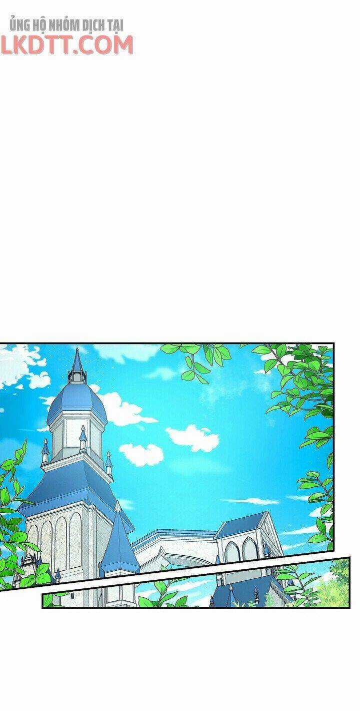 Hôn Phu Ẩn Sắc - Chapter 55 - Trang 57