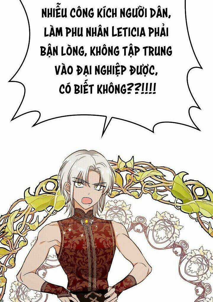 Hôn Phu Ẩn Sắc - Chapter 55 - Trang 7