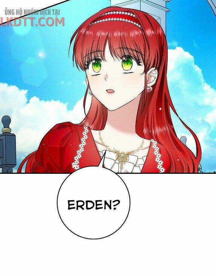 Hôn Phu Ẩn Sắc - Chapter 55 - Trang 62