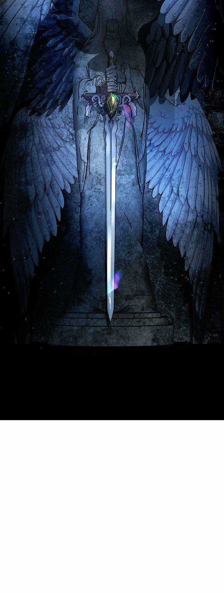 Hôn Phu Ẩn Sắc - Chapter 56 - Trang 21