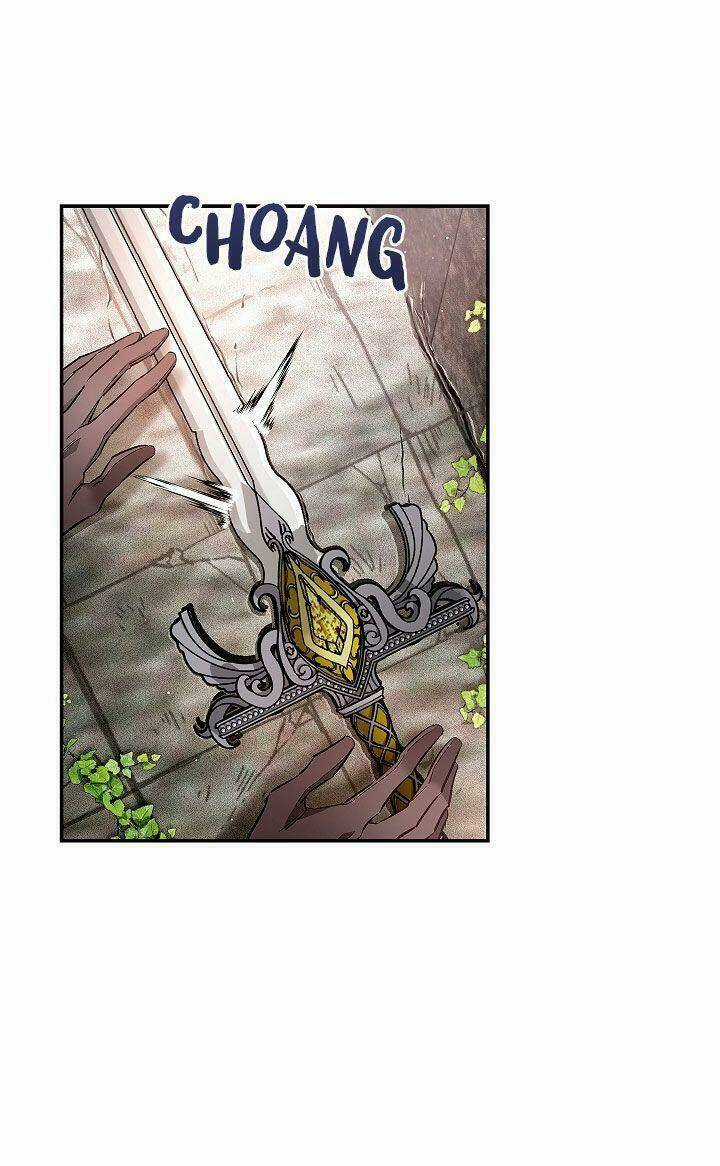 Hôn Phu Ẩn Sắc - Chapter 56 - Trang 23