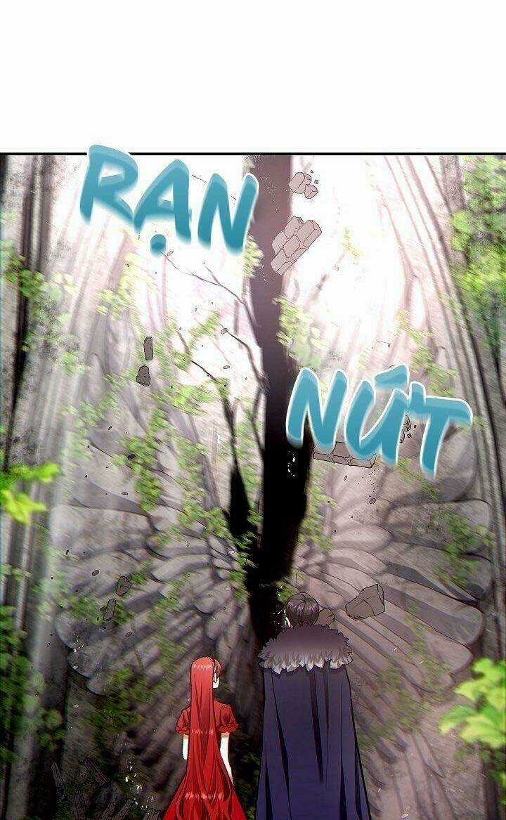 Hôn Phu Ẩn Sắc - Chapter 56 - Trang 24