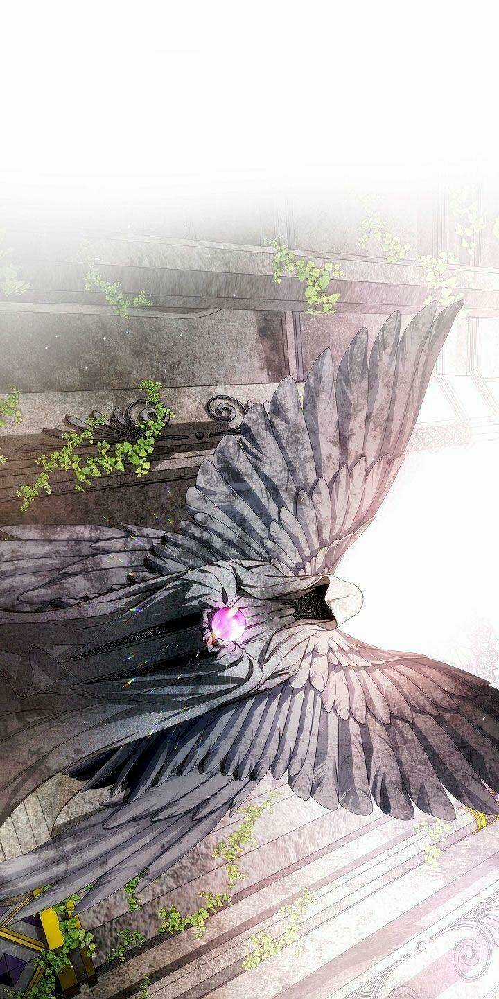 Hôn Phu Ẩn Sắc - Chapter 56 - Trang 26