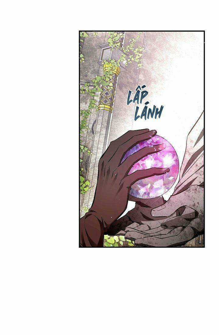 Hôn Phu Ẩn Sắc - Chapter 56 - Trang 29