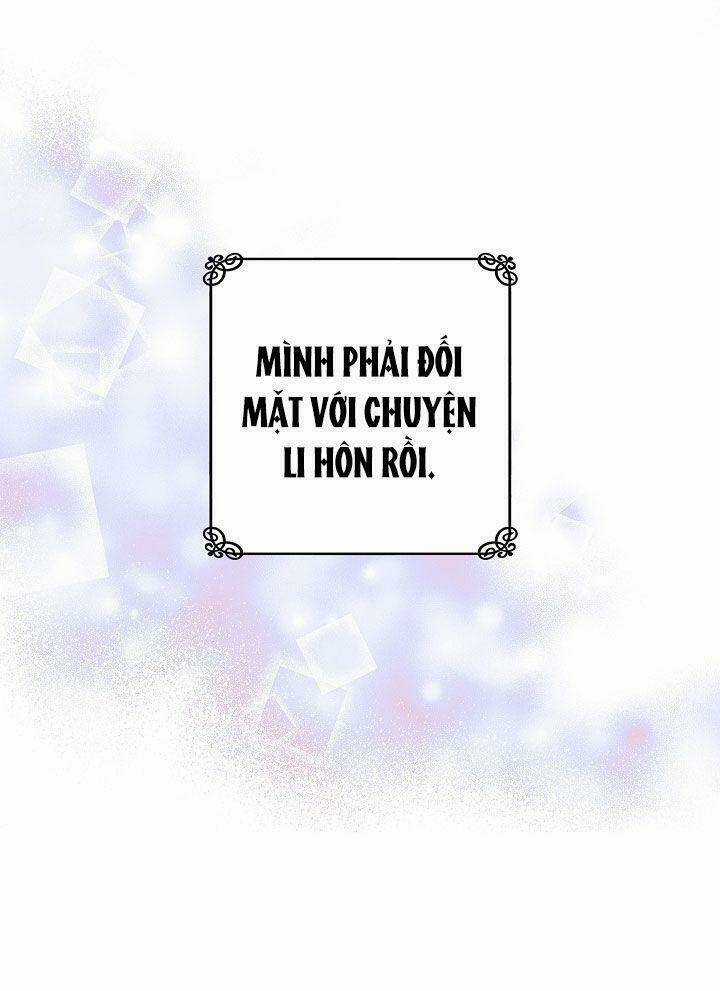 Hôn Phu Ẩn Sắc - Chapter 56 - Trang 41