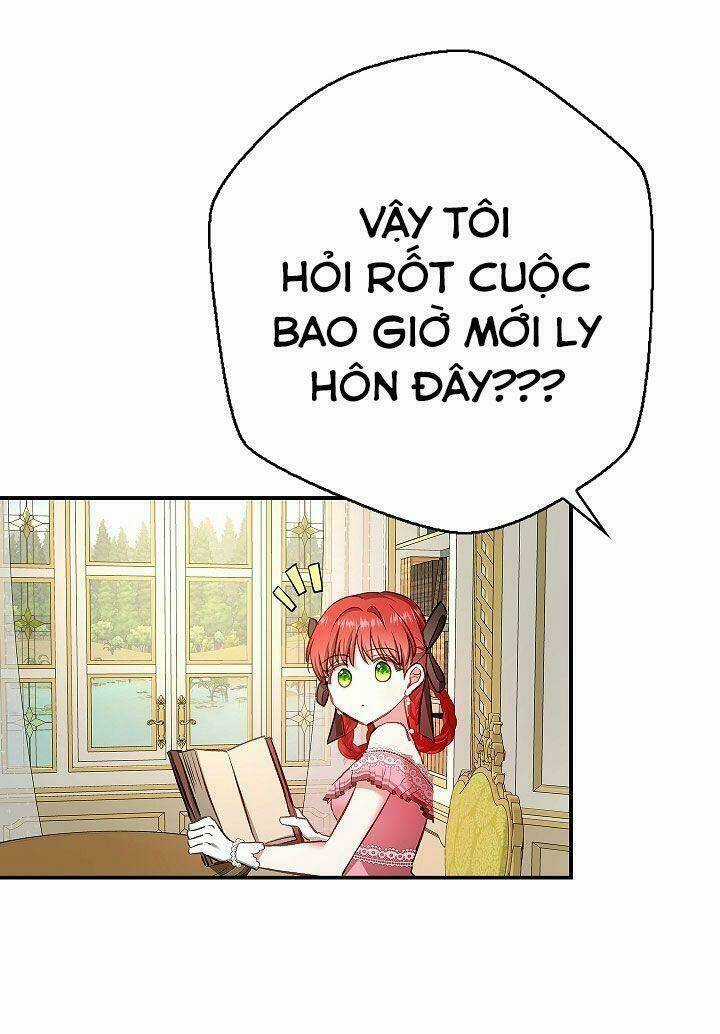 Hôn Phu Ẩn Sắc - Chapter 56 - Trang 49