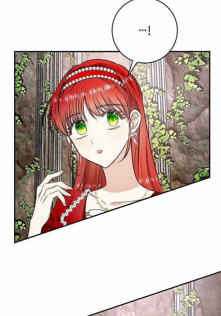 Hôn Phu Ẩn Sắc - Chapter 56 - Trang 6