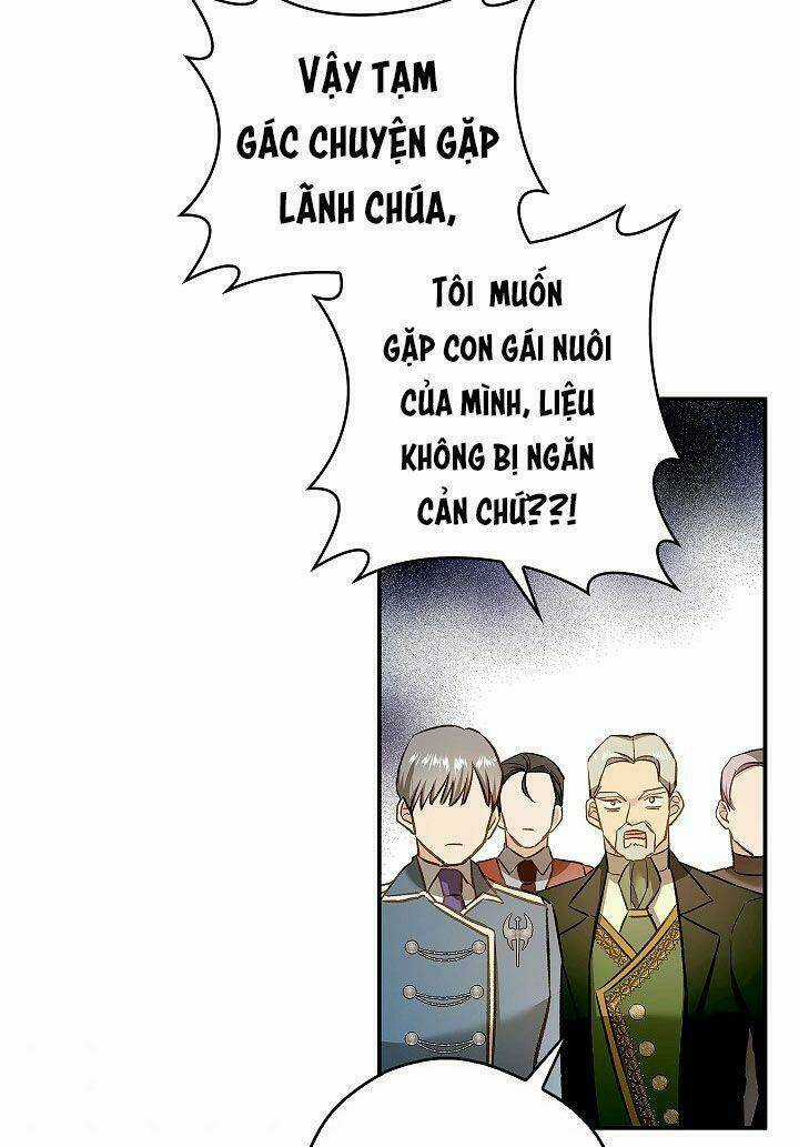 Hôn Phu Ẩn Sắc - Chapter 56 - Trang 52
