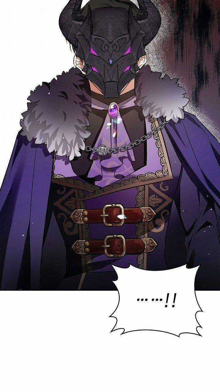 Hôn Phu Ẩn Sắc - Chapter 56 - Trang 54