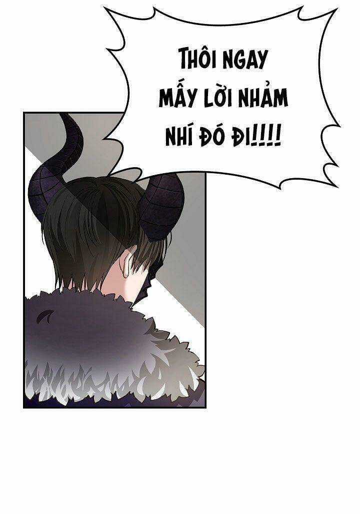 Hôn Phu Ẩn Sắc - Chapter 56 - Trang 59