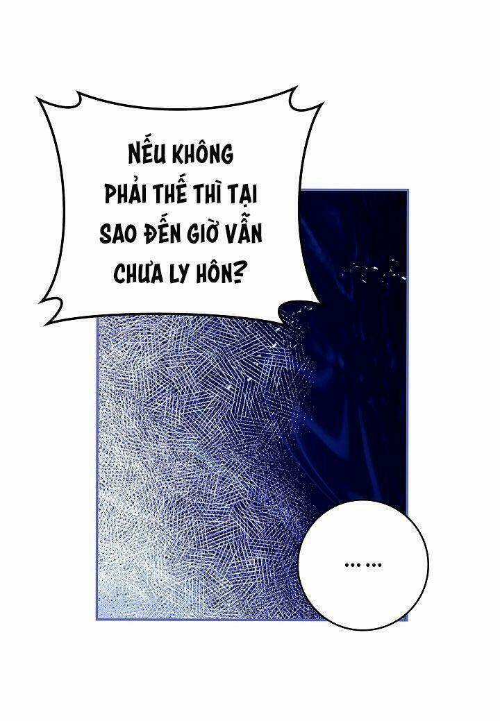 Hôn Phu Ẩn Sắc - Chapter 56 - Trang 65