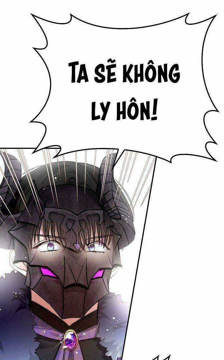 Hôn Phu Ẩn Sắc - Chapter 56 - Trang 67