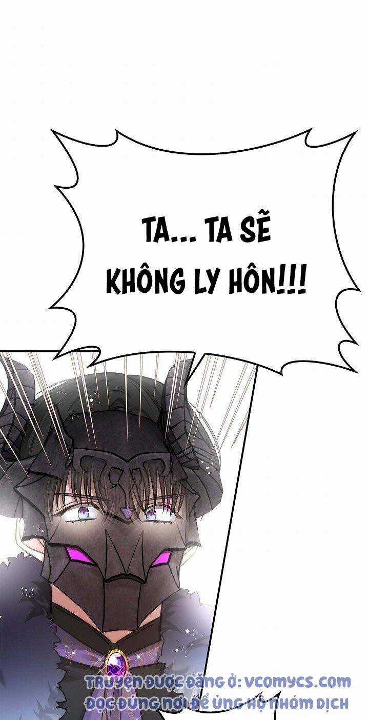 Hôn Phu Ẩn Sắc - Chapter 57 - Trang 1