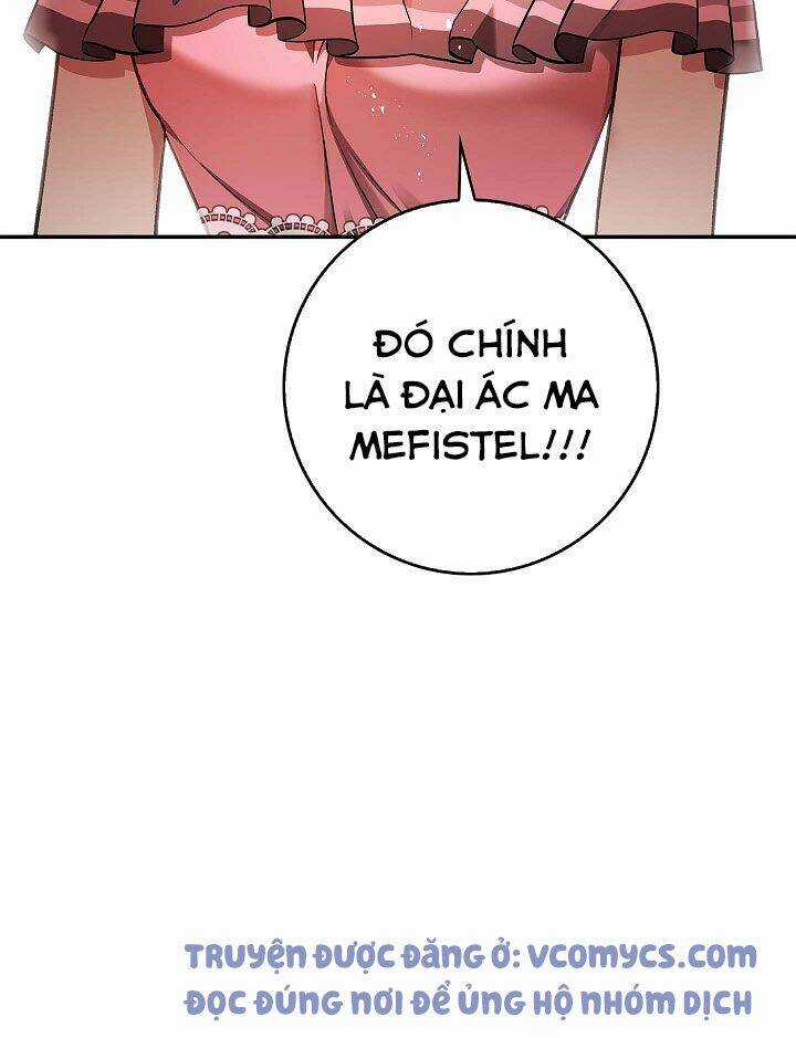 Hôn Phu Ẩn Sắc - Chapter 57 - Trang 20