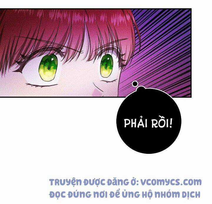 Hôn Phu Ẩn Sắc - Chapter 57 - Trang 25