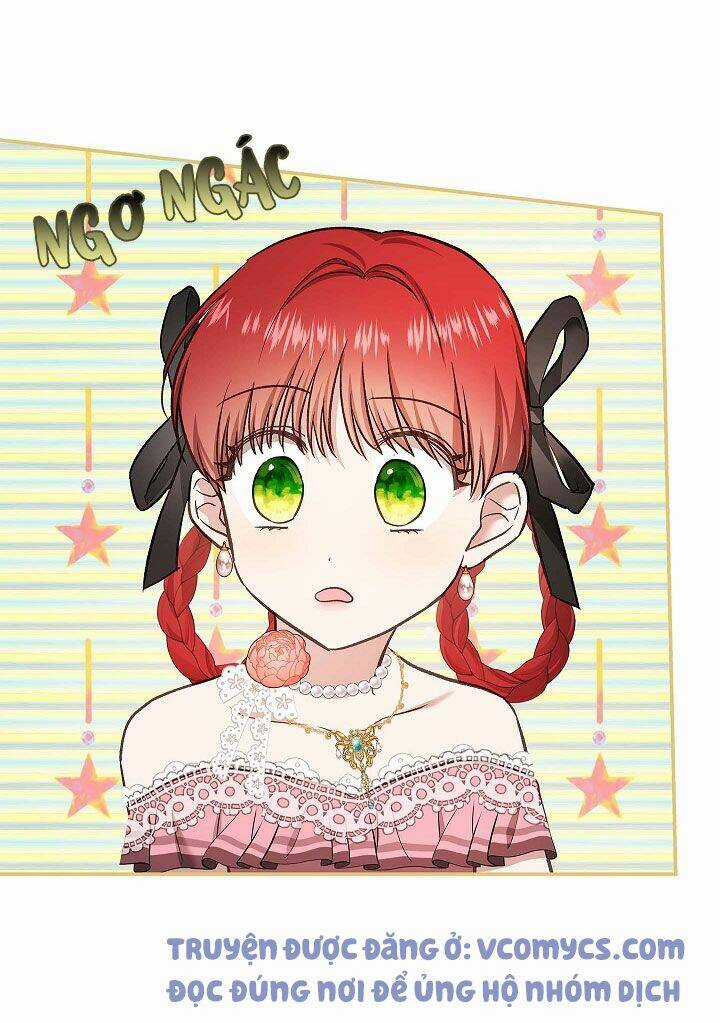 Hôn Phu Ẩn Sắc - Chapter 57 - Trang 4