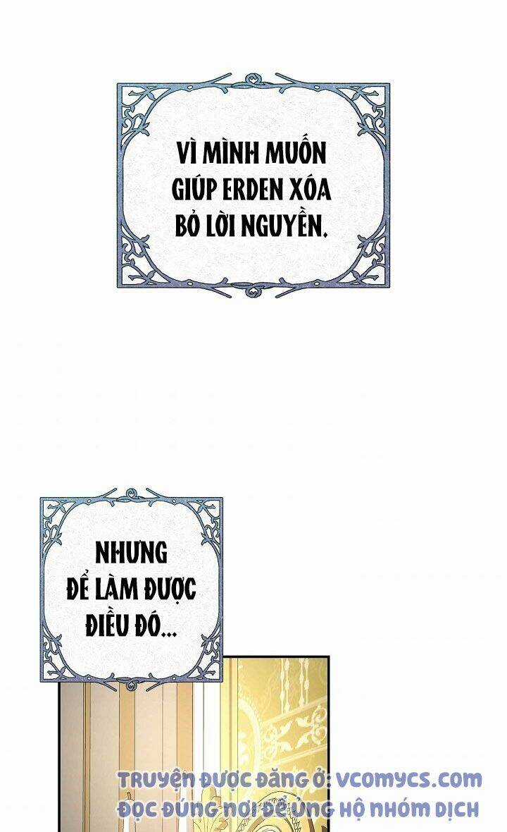 Hôn Phu Ẩn Sắc - Chapter 57 - Trang 36