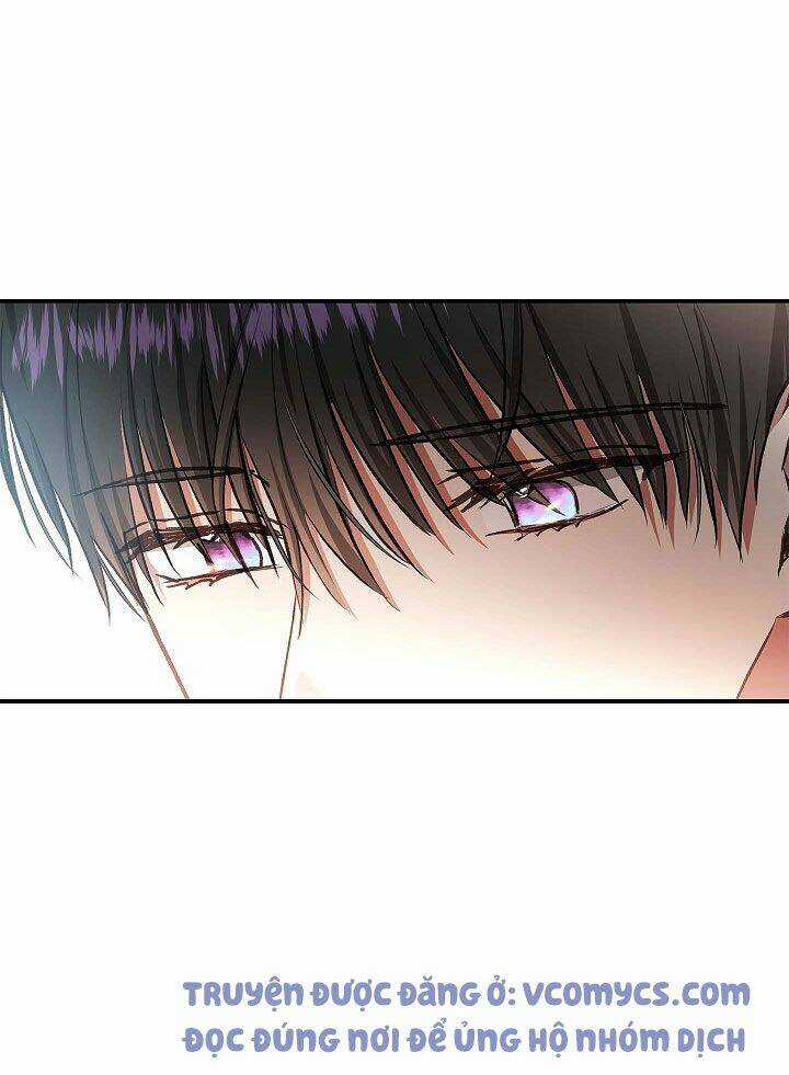 Hôn Phu Ẩn Sắc - Chapter 57 - Trang 56