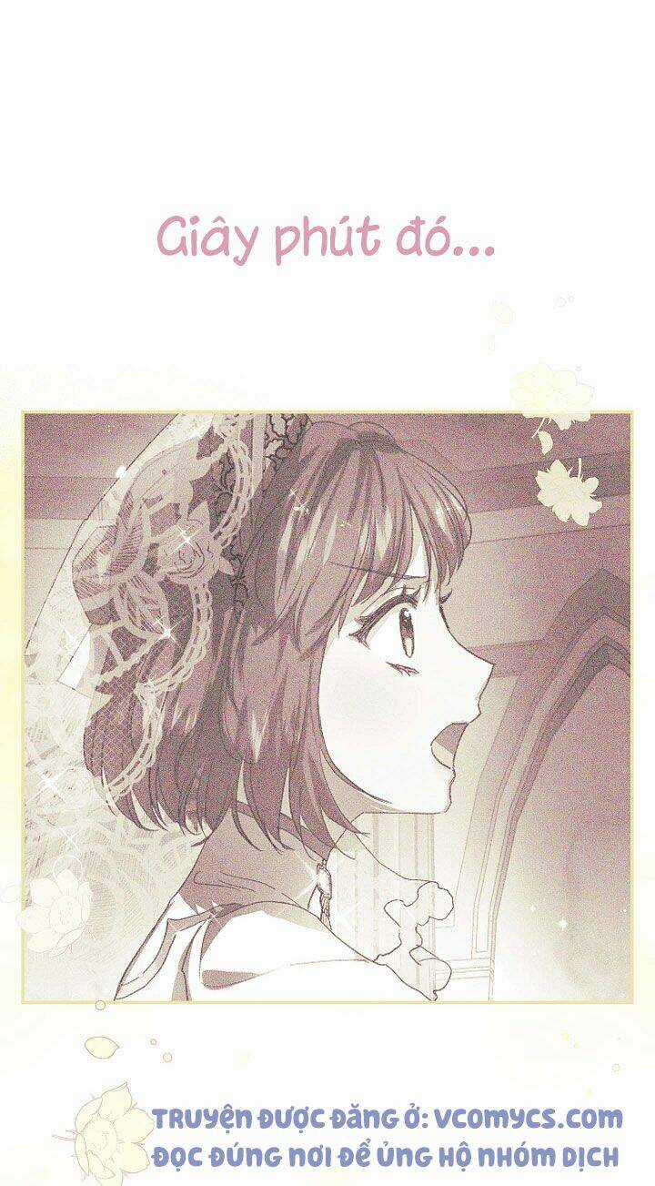 Hôn Phu Ẩn Sắc - Chapter 57 - Trang 57