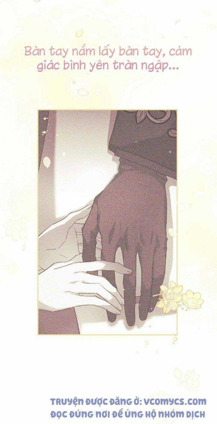 Hôn Phu Ẩn Sắc - Chapter 57 - Trang 58