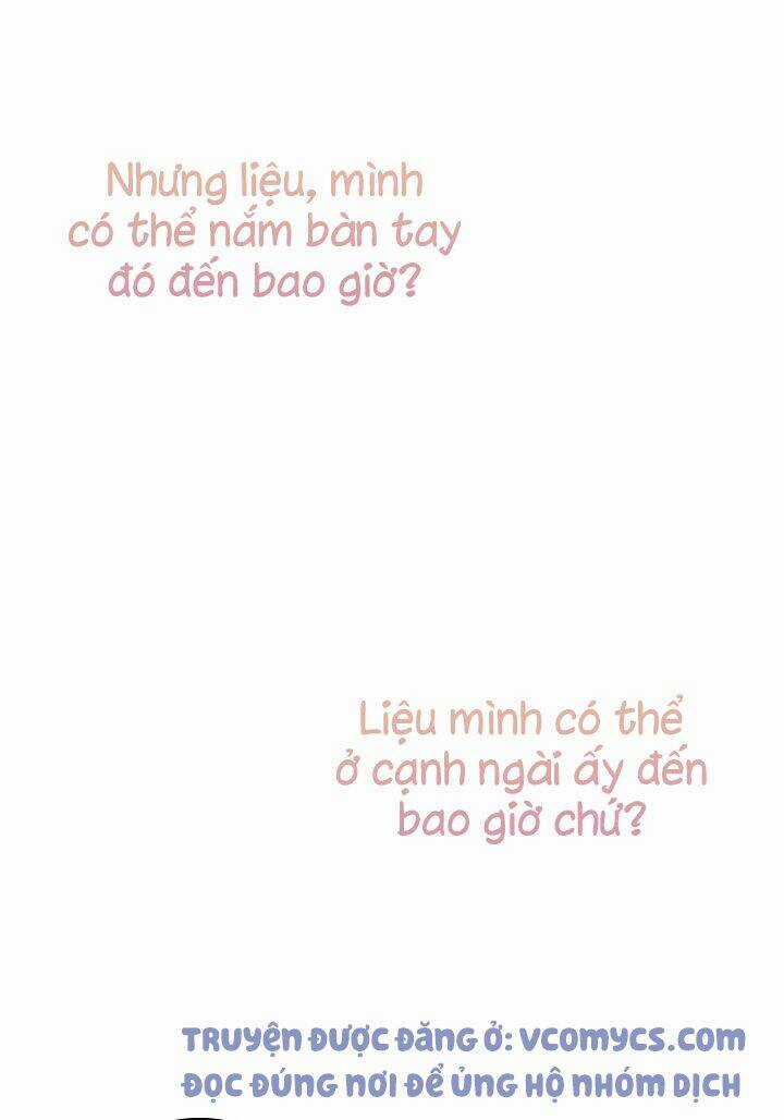 Hôn Phu Ẩn Sắc - Chapter 57 - Trang 61