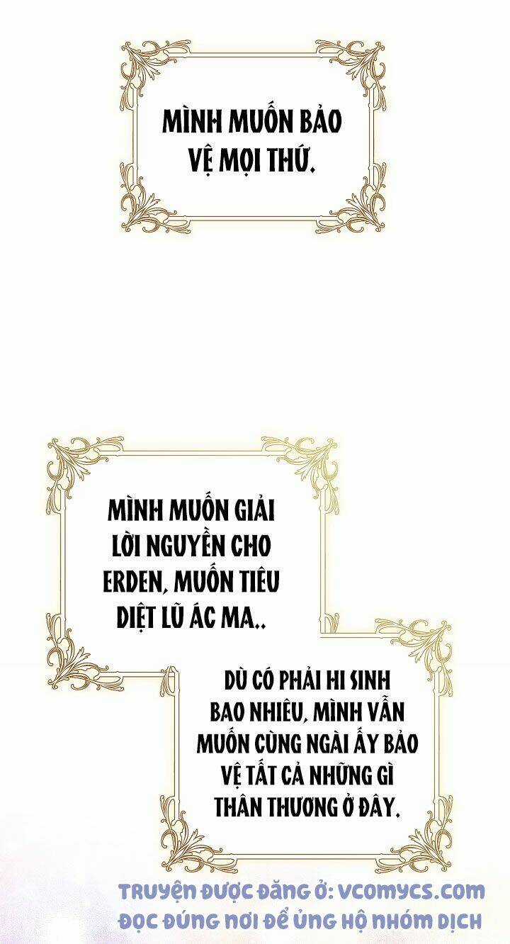 Hôn Phu Ẩn Sắc - Chapter 57 - Trang 65