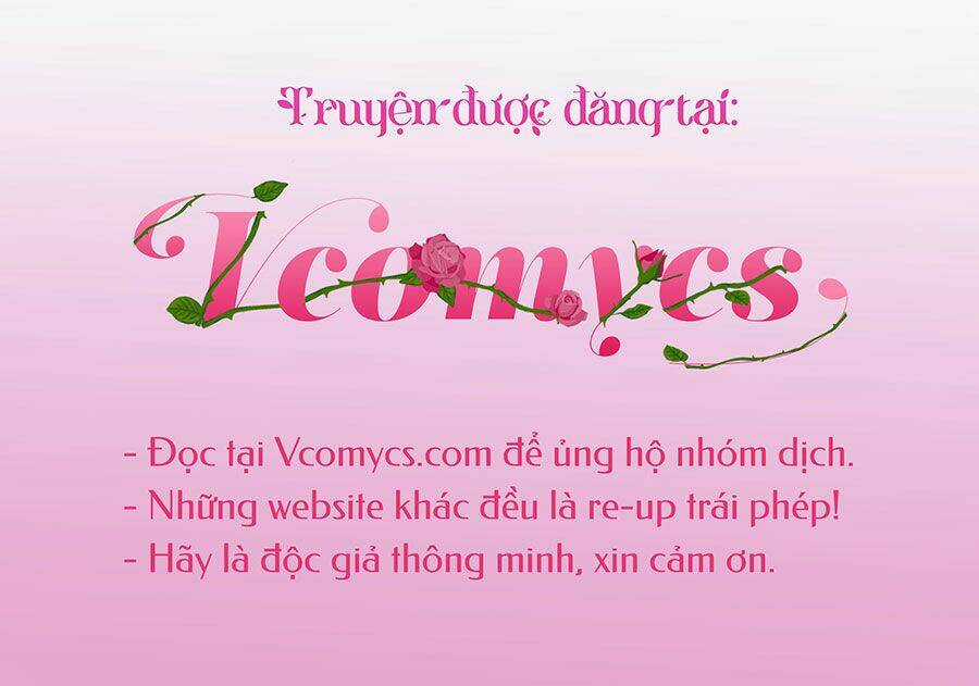 Hôn Phu Ẩn Sắc - Chapter 57 - Trang 66