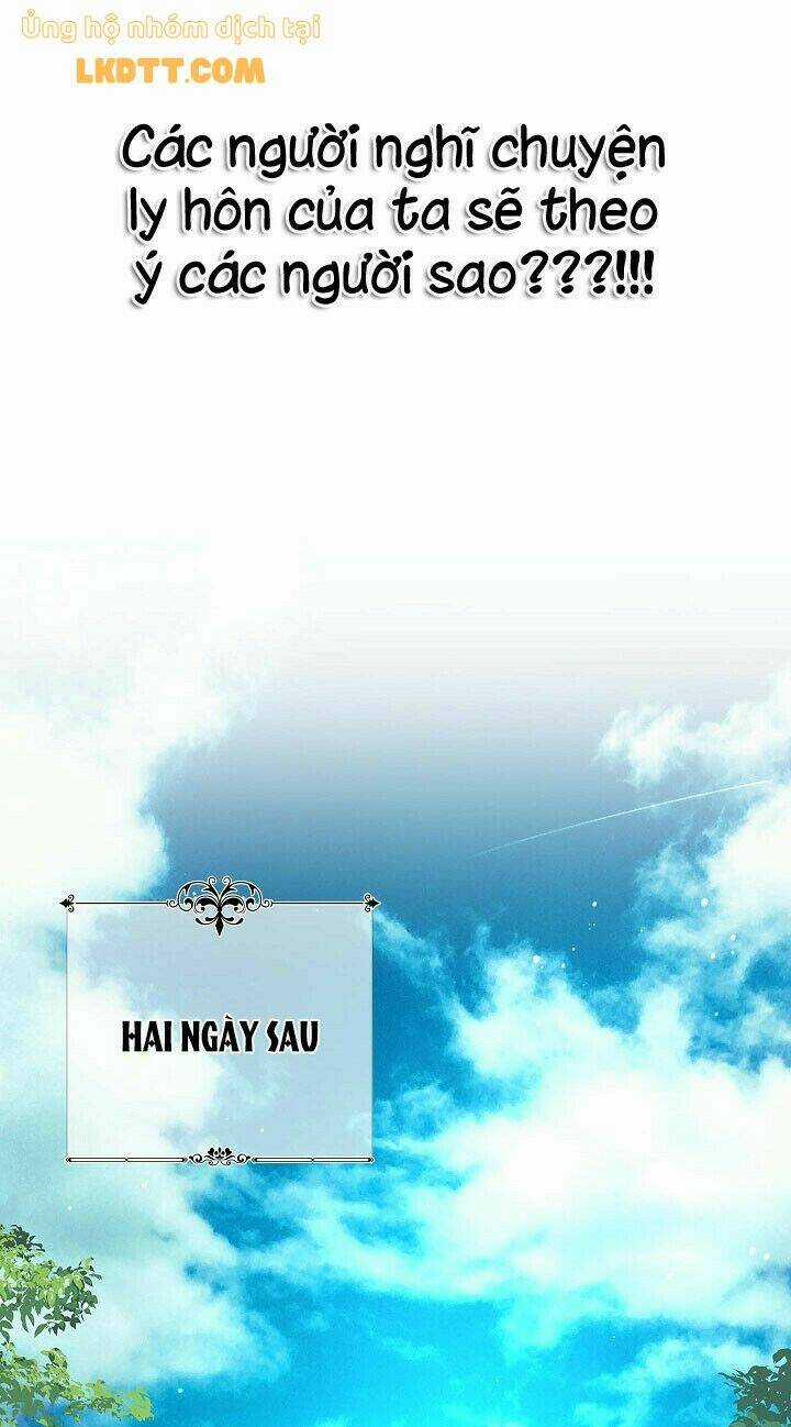 Hôn Phu Ẩn Sắc - Chapter 58 - Trang 21