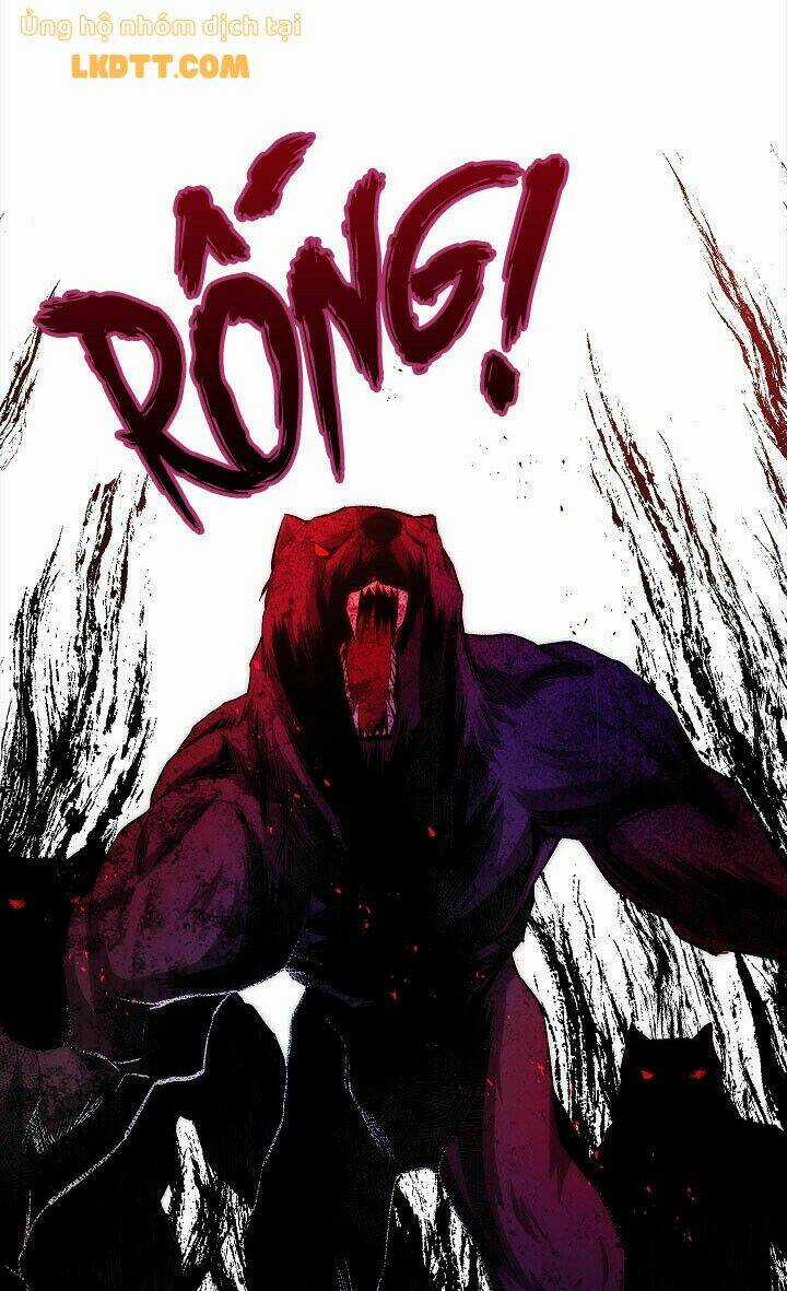 Hôn Phu Ẩn Sắc - Chapter 58 - Trang 45