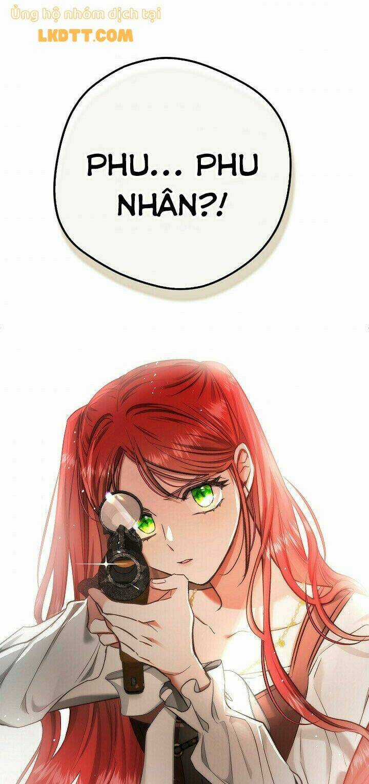 Hôn Phu Ẩn Sắc - Chapter 58 - Trang 60